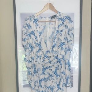 Lorna luxe in the style